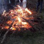 Čáry máry 2019
