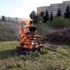 Čáry máry 2019