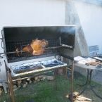 Zakončení sezony družstev 2019