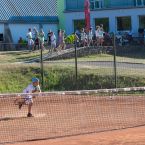 Zakončení sezony družstev 2019