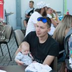 Zakončení sezony družstev 2019