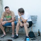 Zakončení sezony družstev 2019