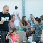 Zakončení sezony družstev 2019