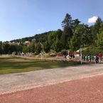 Camp Mariánky 2019