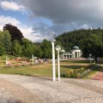 Camp Mariánky 2019